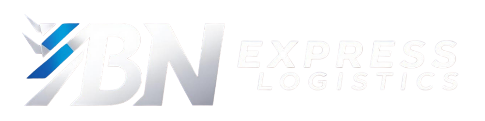 BN Express Ambar Nakliyat | Güvenli ve Hızlı Parsiyel Taşımacılık